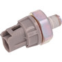 GPD Engine Oil Press SW 1815324 for 2013-2016 Lexus/Scion/Toyota 1.8L 1.5L (CT200h, iA, Corolla, Prius)