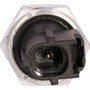 GPD Engine Oil Press SW 1815376 for 1999-2007 Ford/Mazda/Mercury 2.0L 2.3L (Contour, Escape, Focus, Ikon)