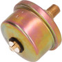 GPD Engine Oil Press SW 1815305 for 1970-1979 Nissan 2.0L 2.4L (200SX, 240Z, 260Z, 280Z)