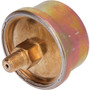GPD Engine Oil Press SW 1815305 for 1970-1979 Nissan 2.0L 2.4L (200SX, 240Z, 260Z, 280Z)