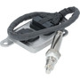 GPD NOx Sensor 1815154 for 2011-2016 Mercedes-Benz 2.1L 3.0L (E250, E350, GLK250, Sprinter 2500)
