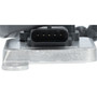 GPD NOx Sensor 1815154 for 2011-2016 Mercedes-Benz 2.1L 3.0L (E250, E350, GLK250, Sprinter 2500)