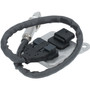 GPD NOx Sensor 1815154 for 2011-2016 Mercedes-Benz 2.1L 3.0L (E250, E350, GLK250, Sprinter 2500)