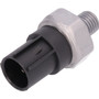 GPD VVT Press Sen 1815239 for 1994-2007 Acura/Honda 2.3L 2.2L (CL, Accord, Civic, Odyssey)