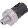 GPD VVT Press Sen 1815239 for 1994-2007 Acura/Honda 2.3L 2.2L (CL, Accord, Civic, Odyssey)