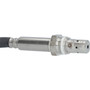 GPD NOx Sensor 1815172 for 2013-2016 American LaFrance/Autocar LLC./Blue Bird 8.9L 8.3L (Condor, Xpeditor, Xpert, Xspotter On Road)