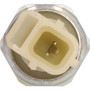GPD Engine Oil Pressure Switch 1815291