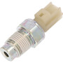 GPD Engine Oil Pressure Switch 1815291