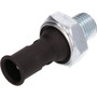 GPD Engine Oil Press SW 1815309 for 1984-2011 Volvo 2.3L 2.1L (240, 244, 245, 740)