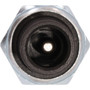 GPD Engine Oil Press SW 1815309 for 1984-2011 Volvo 2.3L 2.1L (240, 244, 245, 740)