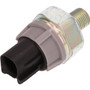 GPD Engine Oil Pressure Switch 1815378