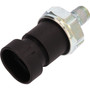 GPD Engine Oil Press SW 1815327 for 1988-1996 Buick/Cadillac/Chevrolet 2.8L 3.1L (Century, Regal, Roadmaster, 60 Special)