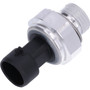 GPD Engine Oil Pressure Switch 1815274