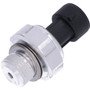 GPD Engine Oil Pressure Switch 1815274