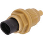GPD Trans Speed Sensor 1815486 for 1988-2019 Chrysler/Dodge/Eagle 3.6L 2.4L (200, 300M, Cirrus, Concorde)