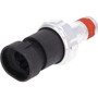 GPD Engine Oil Press SW 1815399 for 1987-1989 Buick/Cadillac/Chevrolet 2.8L 5.7L (Century, Regal, Cimarron, Beretta)