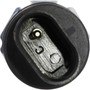 GPD Engine Oil Press SW 1815277 for 1992-2002 Dodge/Jeep 8.0L 2.5L (Viper, Cherokee, Comanche, Grand Cherokee)