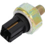 GPD Engine Oil Press SW 1815401 for 1968-1999 Fiat/Opel/Renault 1.8L 1.4L (124, 128, 131, Brava)