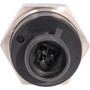 GPD Engine Oil Press SW 1815472
