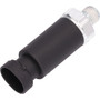 GPD Engine Oil Press SW 1815278 for 1993-2002 Chevrolet/GMC/Pontiac 6.6L 7.2L (B7, Camaro, Firebird)