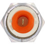 GPD Engine Oil Pressure Switch 1815313
