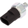 GPD Engine Oil Pressure Switch 1815384