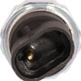 GPD Engine Oil Pressure Switch 1815384