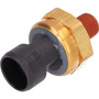 GPD Engine Oil Press SW 1815474
