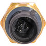 GPD Engine Oil Press SW 1815474