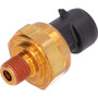 GPD Engine Oil Press SW 1815474