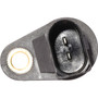 GPD Trans Speed Sensor 1815509 for 1999-2010 Volkswagen 1.8L 1.9L (Beetle, Golf, Golf City, Jetta)