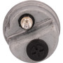 GPD Engine Oil Press SW 1815314 for 1981-1993 Mercedes-Benz 2.3L 2.6L (190E, 260E, 300CE, 300D)