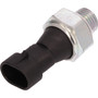GPD Engine Oil Press SW 1815332 for 1997-2002 Saturn 1.9L (SC1, SC2, SL, SL1)