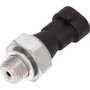 GPD Engine Oil Press SW 1815332 for 1997-2002 Saturn 1.9L (SC1, SC2, SL, SL1)