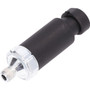 GPD Engine Oil Press SW 1815422 for 1987-1997 Buick/Cadillac/Chevrolet 3.1L 2.8L (Regal, Cimarron, Beretta, Camaro)