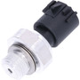 GPD Engine Oil Press SW 1815405 for 2009-2017 Buick/Cadillac/Chevrolet 5.3L 6.2L (LaCrosse, CTS, Escalade, Escalade ESV)