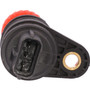 GPD Vehicle Speed Sen 1815542 for 2001-2003 Kia 1.5L 1.6L (Rio)