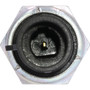 GPD Engine Oil Press SW 1815386 for 2011-2017 Dodge (Journey)