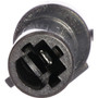 GPD Engine Oil Press SW 1815299 for 1993-1994 Hyundai 1.5L (Scoupe)