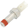 GPD Engine Oil Press SW 1815389 for 2000-2008 Ford 4.2L (E-150, E-150 Club Wagon, E-150 Econoline, E-150 Econoline Club Wagon)