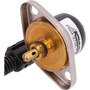 GPD Engine Oil Press SW 1815477