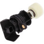 GPD Vehicle Speed Sen 1815527 for 1995-1999 Nissan 1.6L 2.0L (200SX, Sentra)