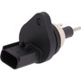 GPD Vehicle Speed Sen 1815495 for 1993-1997 Chrysler/Dodge/Jeep 2.5L 2.4L (Cirrus, Grand Voyager, LeBaron, Stratus)