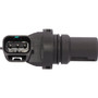 GPD Trans Speed Sensor 1815573 for 2000-2005 Chrysler/Dodge/Mitsubishi 2.7L 3.0L (Sebring, Stratus, Eclipse, Lancer)