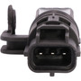 GPD Vehicle Speed Sen 1815544 for 2000-2004 Ford 2.0L 2.3L (Focus)