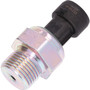 GPD Engine Oil Press Sen 1815462