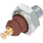 GPD Engine Oil Press SW 1815355 for 1971-1988 BMW 2.8L 2.0L (2.8 Bavaria, 2000, 2000tii, 2002)