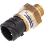 GPD Engine Oil Press SW 1815479