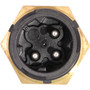 GPD Engine Oil Press SW 1815479