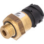 GPD Engine Oil Press SW 1815479
